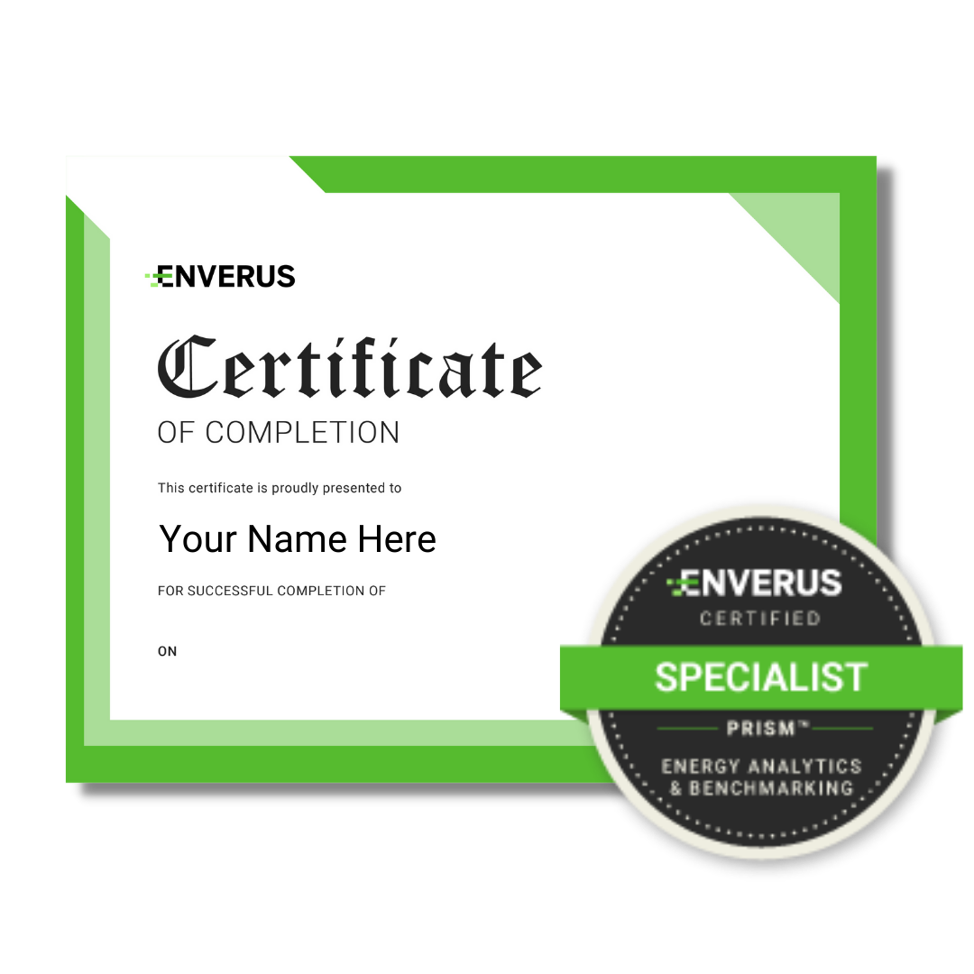 certification-programs-enverus