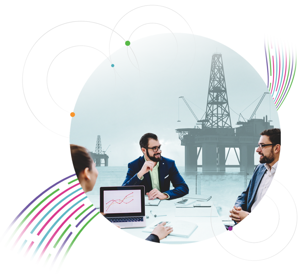 Revolutionize Your Strategic Approach To The Future Of Global Oil Gas   Hero Banner Outlook And Trends Report 2 1024x928 