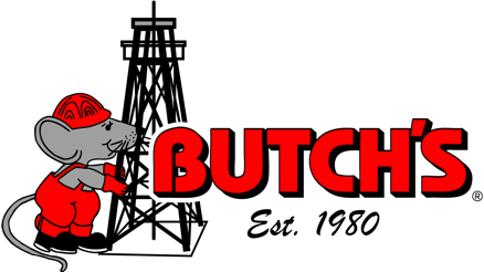 butchs-logo