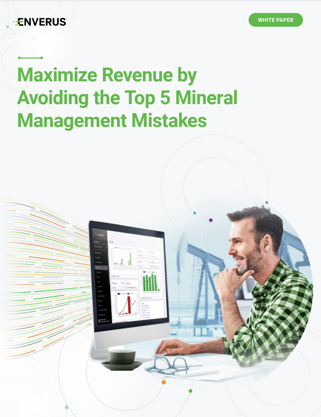 maximizing-revenue-by-avoiding-top-5-mineral-mistakes-whitepaper