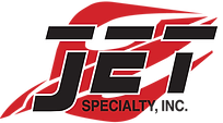 Jet Specialty Logo