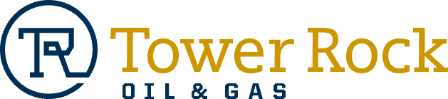 tower-rock-logo