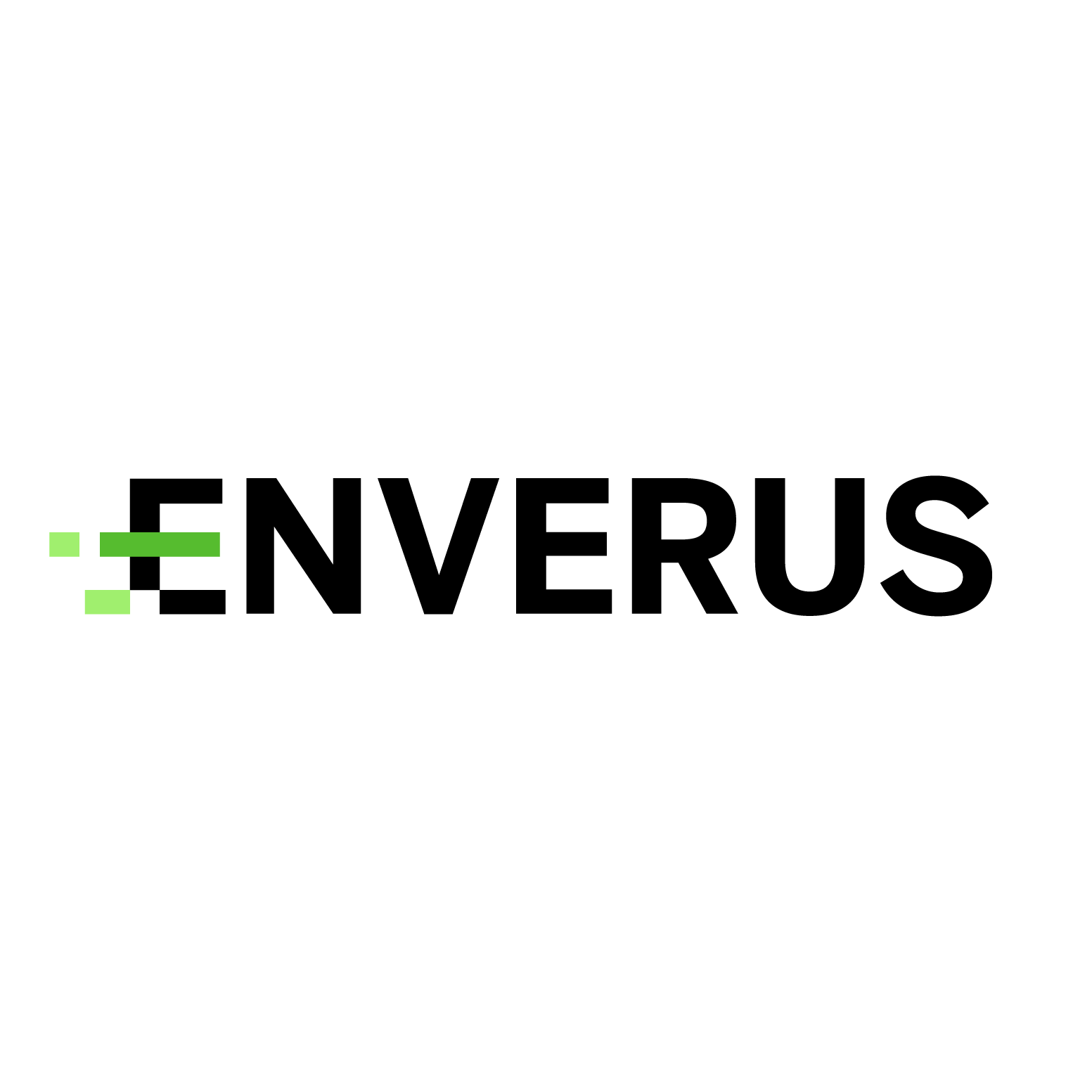 Enverus | Creating the future of energy together.