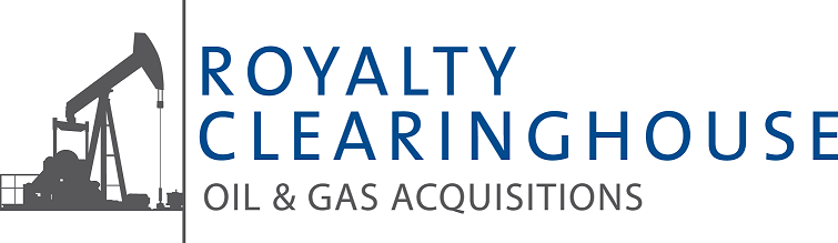 royalty-clearinghouse-logo